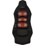 Teeter Comfort Cushion for FitSpine-Style Inversion Tables