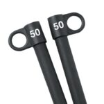 Bowflex 310 lb Power Rod Upgrade for Select Home Gyms