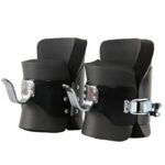 BigKing Anti Gravity Inversion Boots for Pull-Up Bars