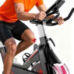 best exercise bike for weight loss