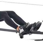 best rowing machine under 500 dollars