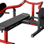 best weight bench under 200 dollars