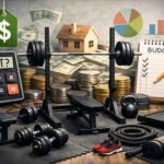 home-gym-costs-2026