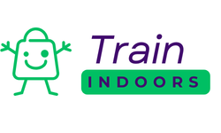Train Indoors