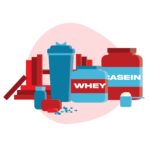 totalshape-whey-6759621